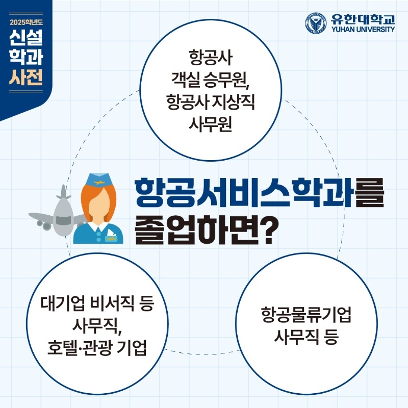 신설 항공서비스-0513_6.jpg