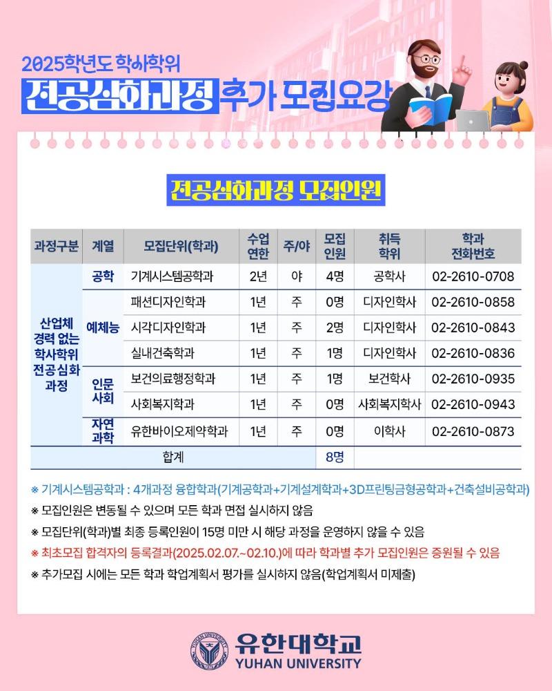 25편입학 추가모집_카드뉴스-3.jpeg