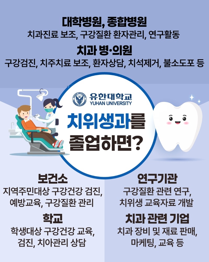 KakaoTalk_20250618_164729713_04.jpg