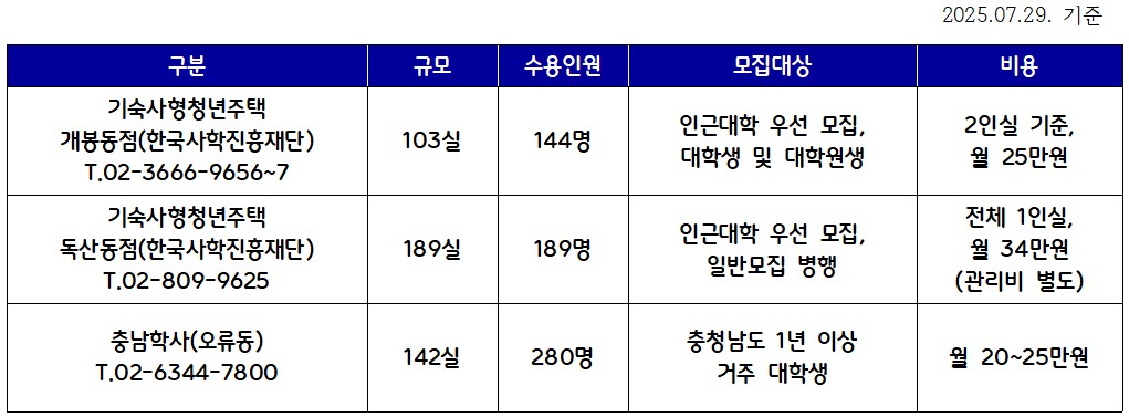 화면 캡처 2026-05-27 180731 111.jpg